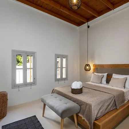 Voyaz Boutique & -old Town *