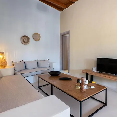 Апартаменты Voyaz Boutique & -old Town