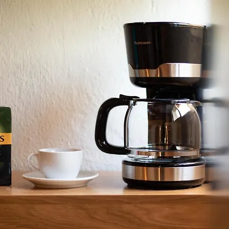 Voyaz Boutique & -old Town Апартаменты Родос