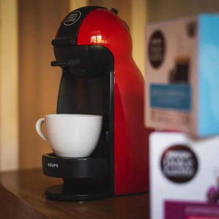 Voyaz Boutique & -old Town *