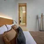 Apartment Voyaz Boutique & -old Town *