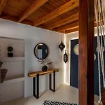 Voyaz Boutique & -old Town *