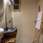 Voyaz Boutique & -old Town Rhodes City