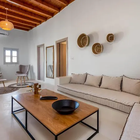 Voyaz Boutique & -old Town *