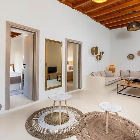 Apartment Voyaz Boutique & -old Town