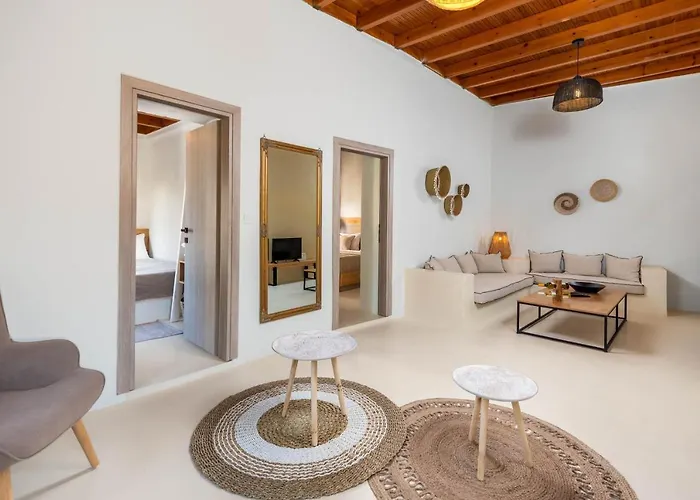 アパート Voyaz Boutique & -old Town