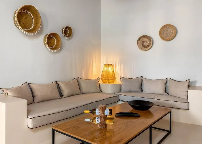 Voyaz Boutique & -old Town * Rhodes City