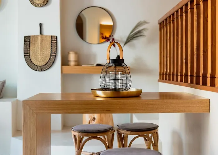 アパート Voyaz Boutique & -old Town *