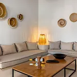 Voyaz Boutique & -old Town * Rhodes City